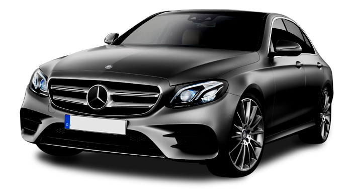 Best chauffeur service Melbourne
