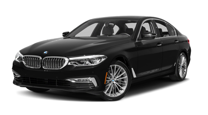 Chauffeur service Melbourne Airport