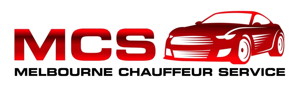 Melbourne Chauffeur Service