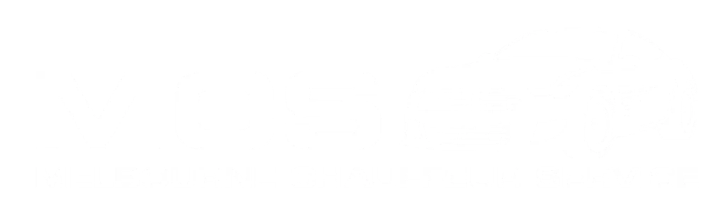 Melbourne Chauffeur Service