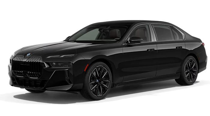 Melbourne Chauffeured Cars