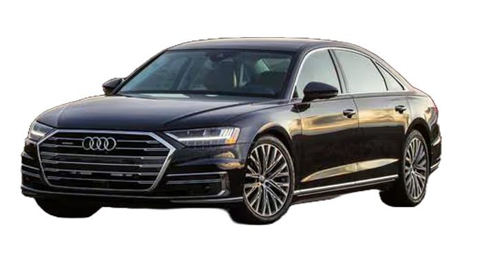 1stcar