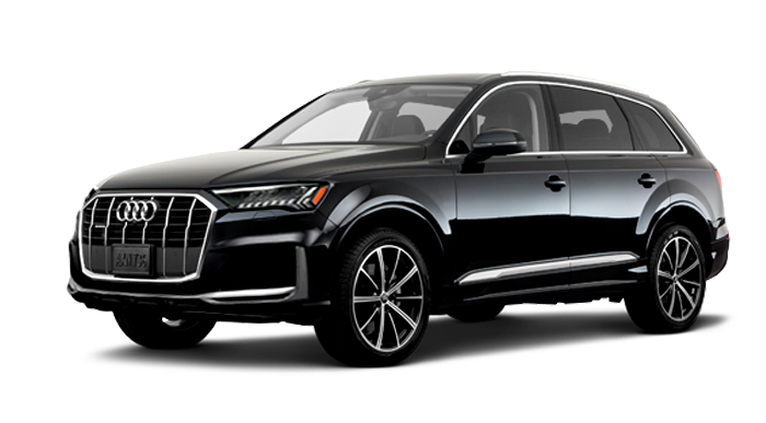 Audi-Q7