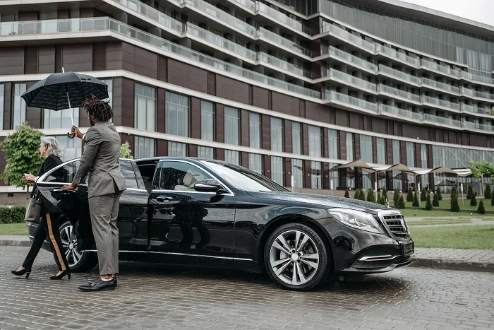 Avalon Chauffeur Service, Avalon Airport Transfers