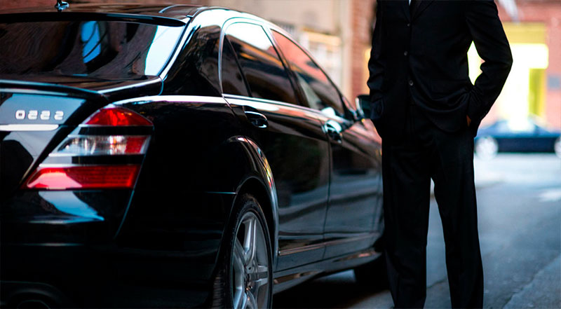 Avonsleigh Chauffeur Service | Avonsleigh Airport Transfers