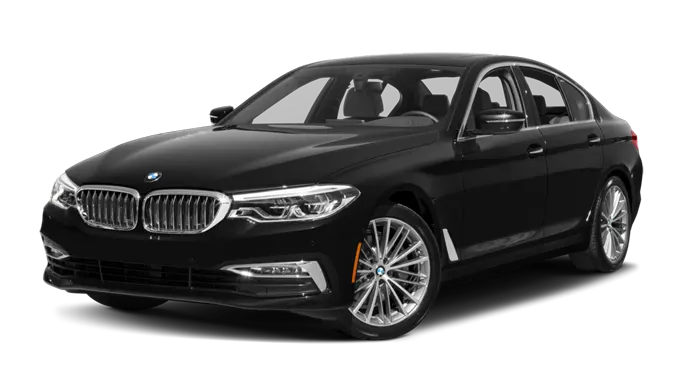 Melbourne Chauffeur Service BMW 5 Chauffeur-service-Melbourne-Airport