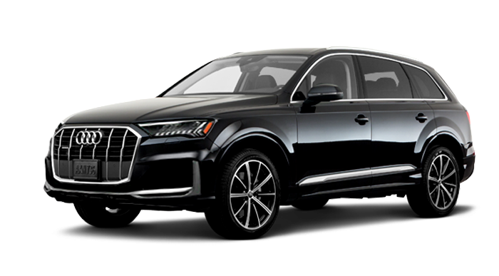 Audi-Q7