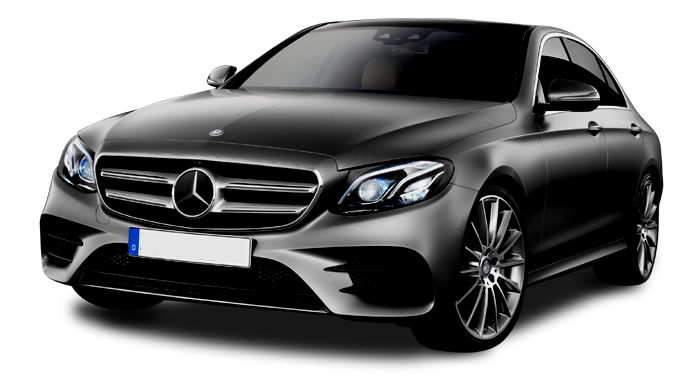 Best chauffeur service Melbourne