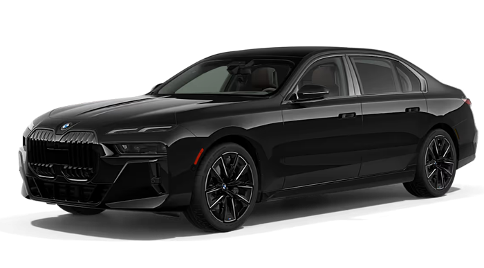 Melbourne Chauffeured Cars